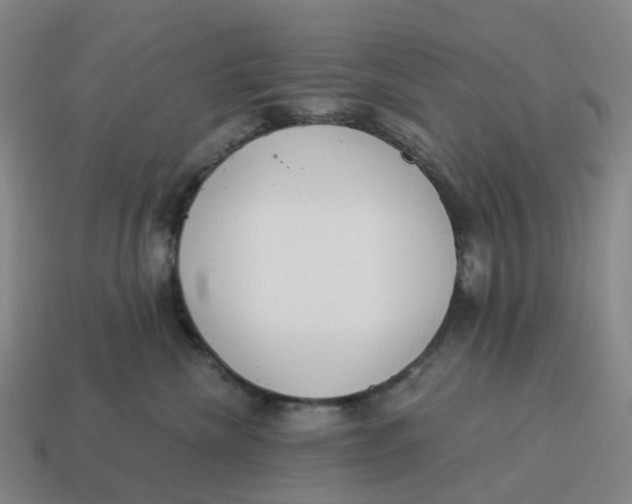 X0000114500476200911091113