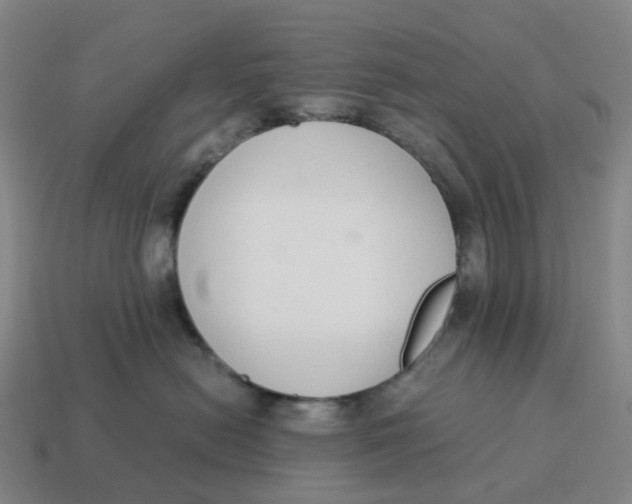 X0000114500478200911091113