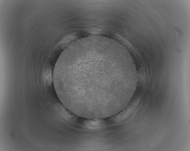 X0000114500479200911091113
