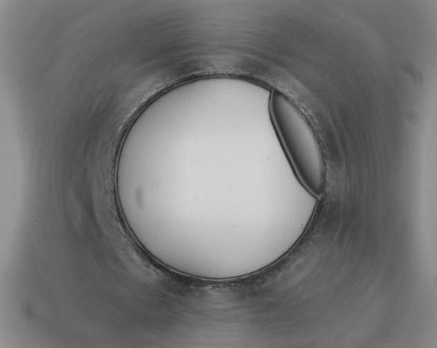 X0000114500481200911091113