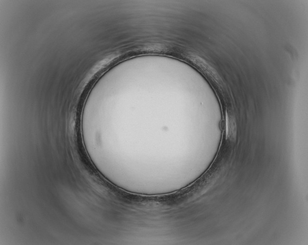X0000114500483200911091113