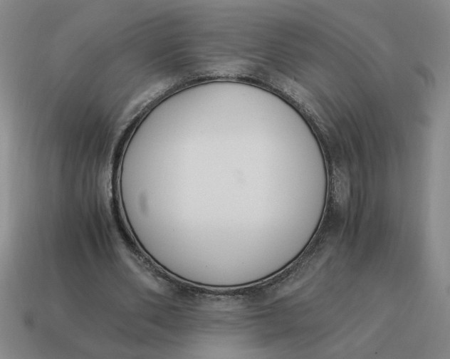 X0000114500486200911091113
