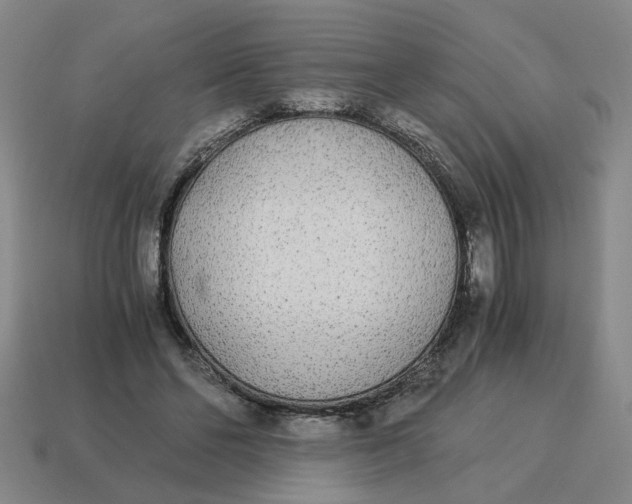 X0000114500494200911091112