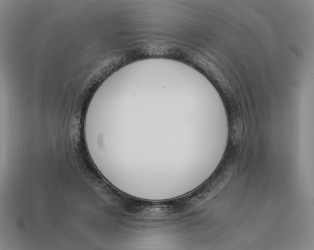 X0000114500497200911091112