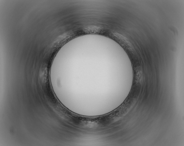 X0000114500498200911091112