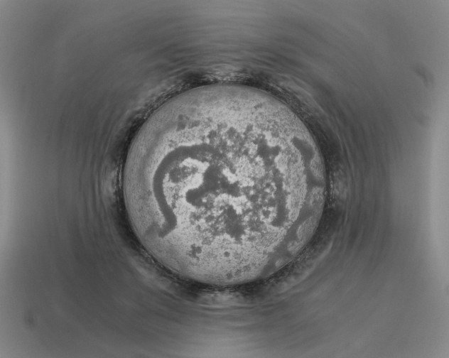X0000114500503200911091112