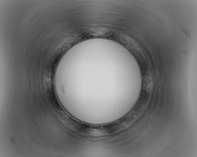 X0000114500510200911091112