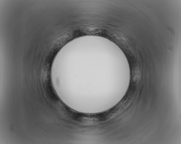 X0000114500515200911091112