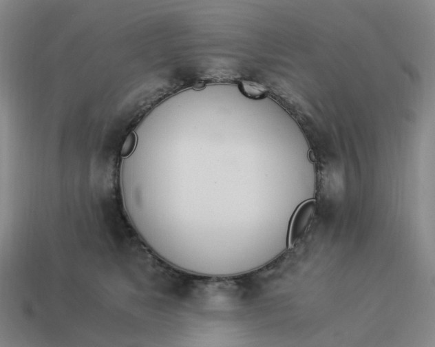 X0000114500517200911091112