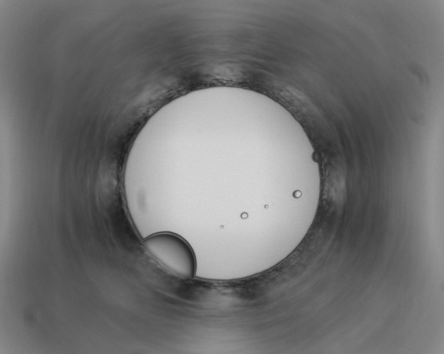 X0000114500518200911091112