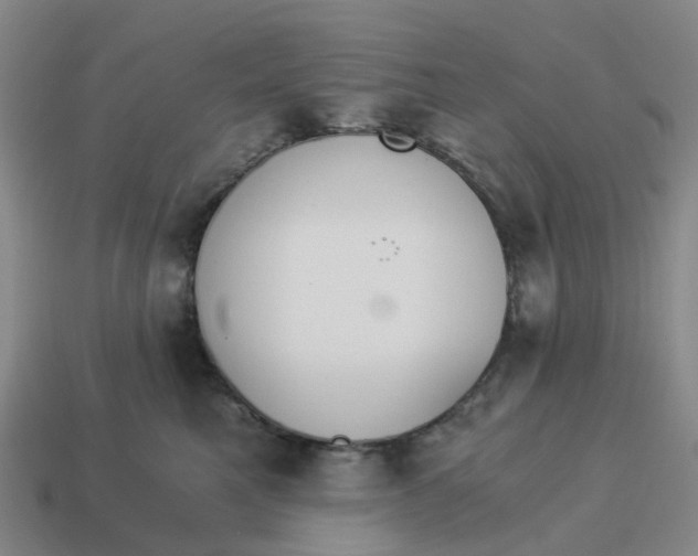 X0000114500521200911091112
