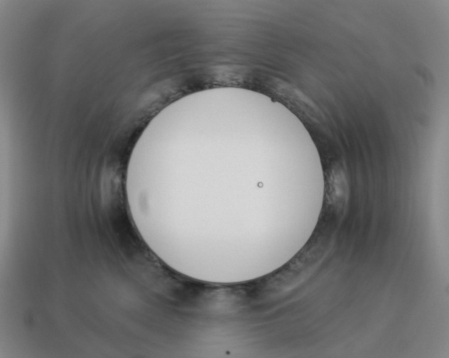 X0000114500522200911091112