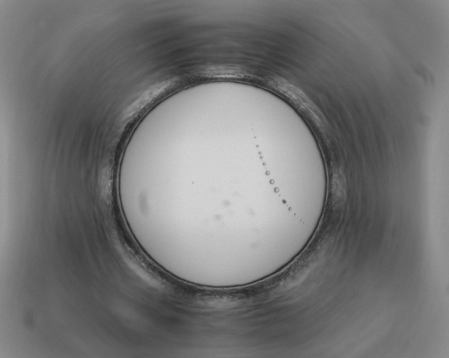 X0000114500533200911091111