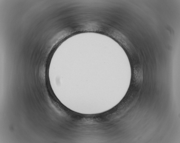 X0000114500534200911091111