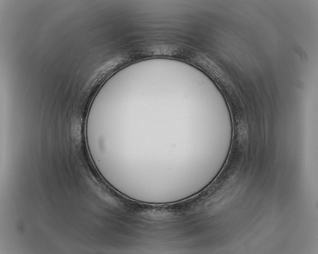 X0000114500537200911091111