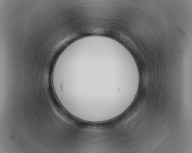 X0000114500538200911091112