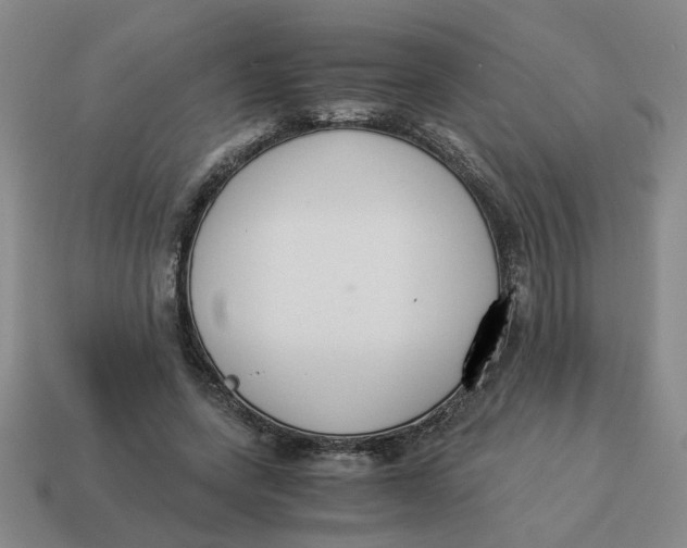 X0000114500543200911091112