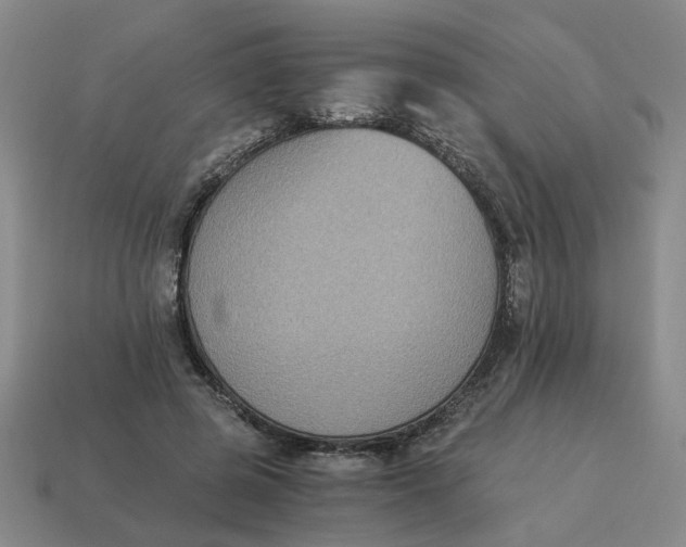 X0000114500545200911091112
