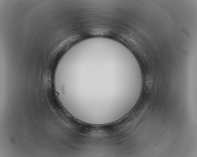 X0000114500547200911091112