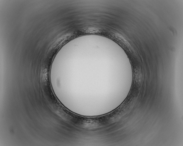 X0000114500549200911091112
