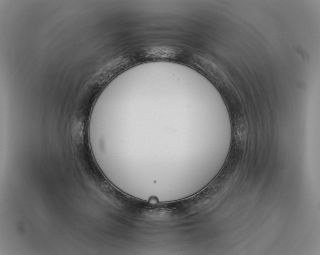 X0000114500551200911091112