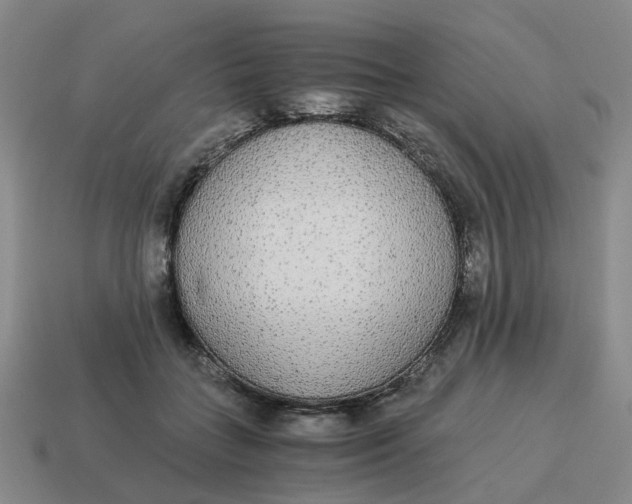 X0000114500555200911091112