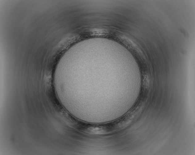 X0000114500557200911091112