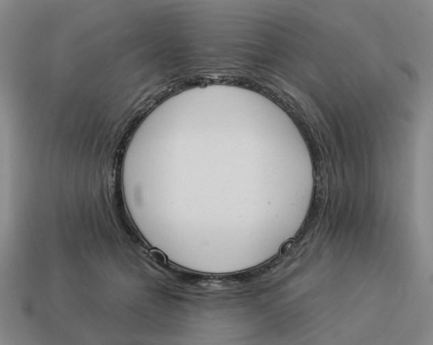 X0000114500558200911091112