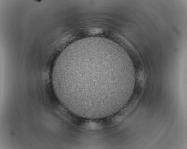 X0000114500565200911091112