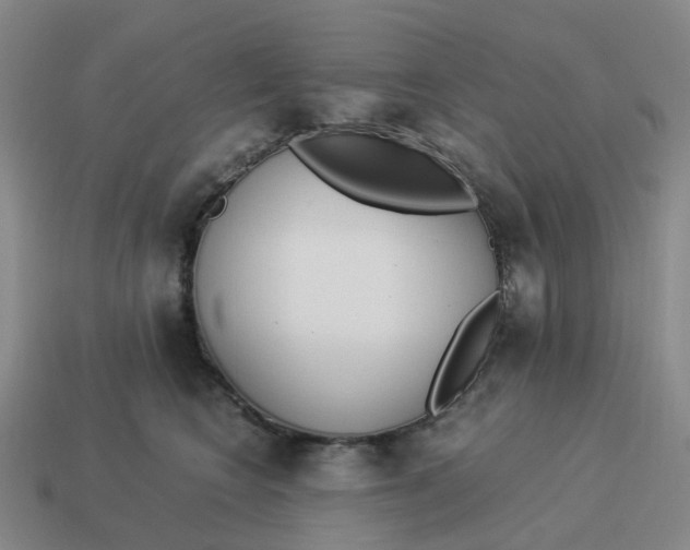 X0000114500566200911091112