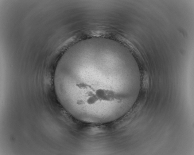 X0000114500569200911091112