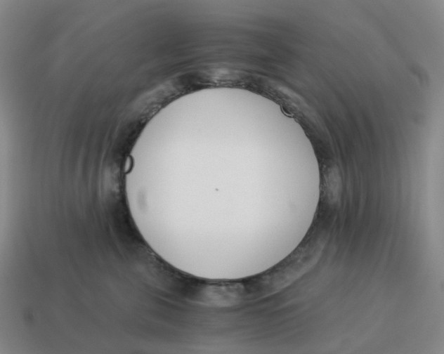 X0000114500571200911091112