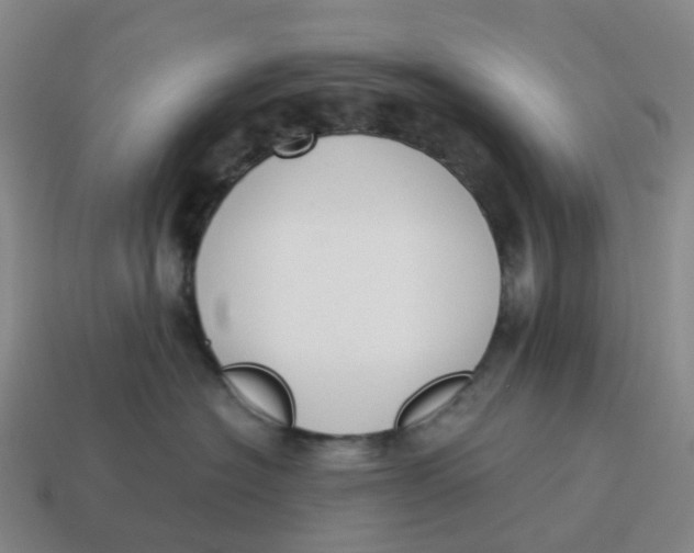 X0000114500574200911091112