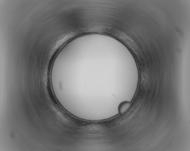 X0000114500578200911091111