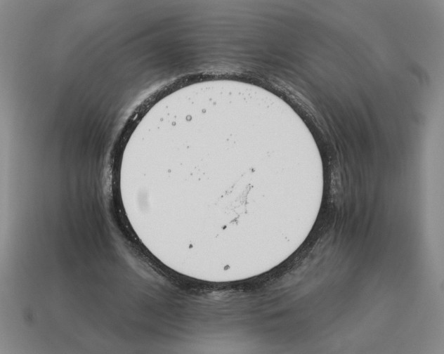 X0000114500584200911091111