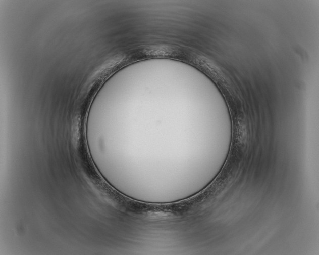 X0000114500586200911091111
