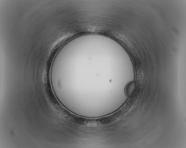 X0000114500587200911091111