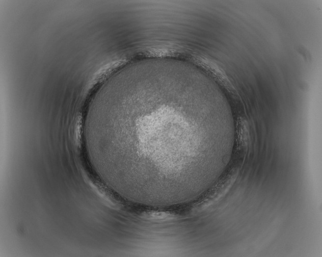 X0000114500590200911091111