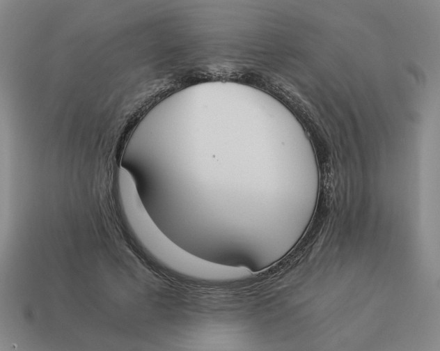 X0000114500593200911091111