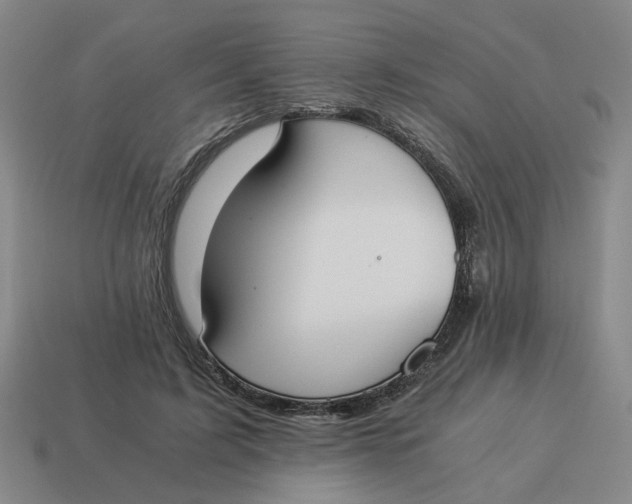 X0000114500595200911091111