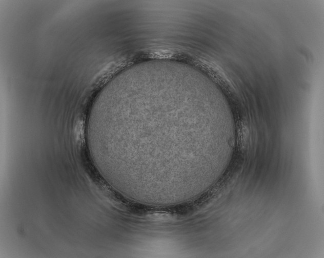 X0000114500598200911091111