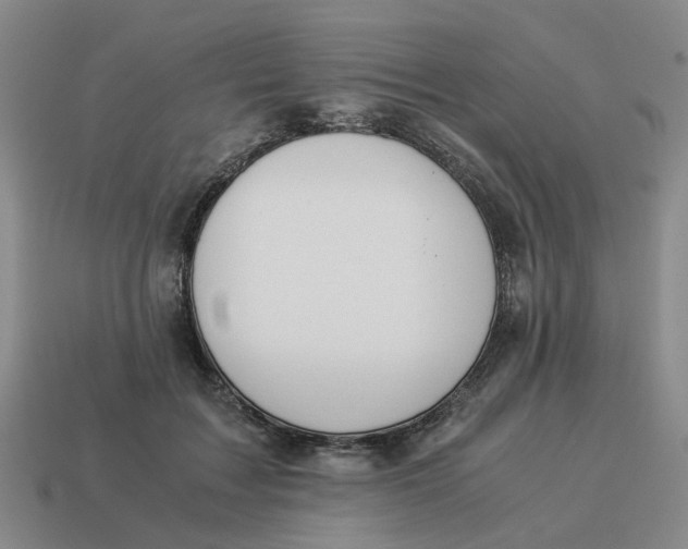 X0000114500603200911091111