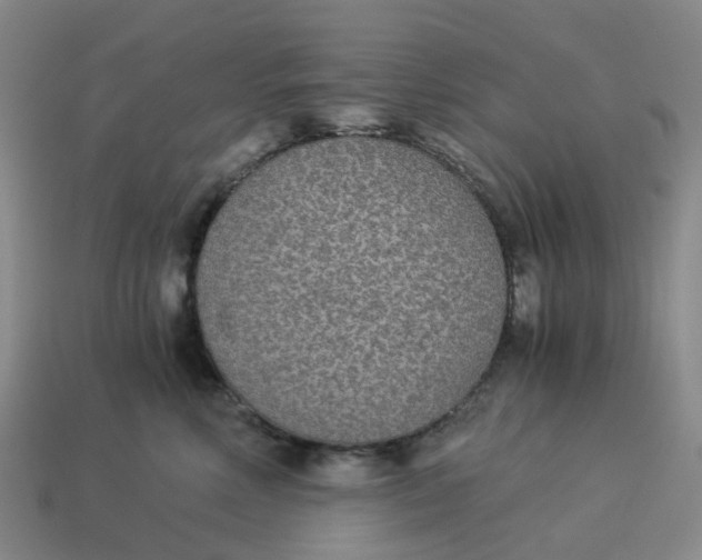 X0000114500618200911091111