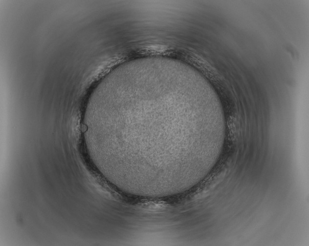 X0000114500642200911091110