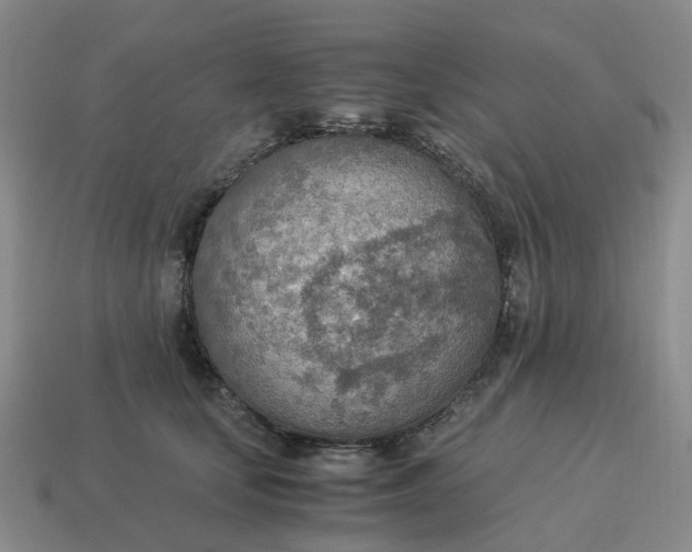 X0000114500659200911091110
