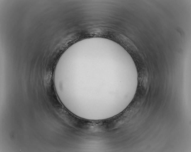X0000114500660200911091110