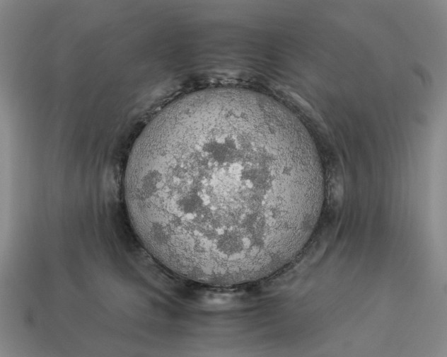 X0000114500661200911091110