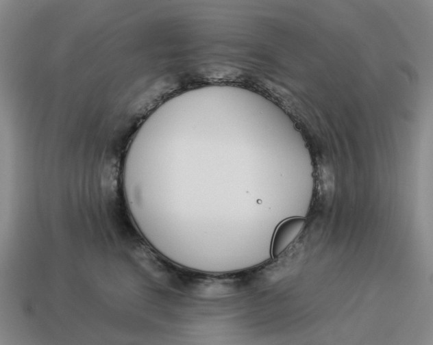 X0000114500664200911091110
