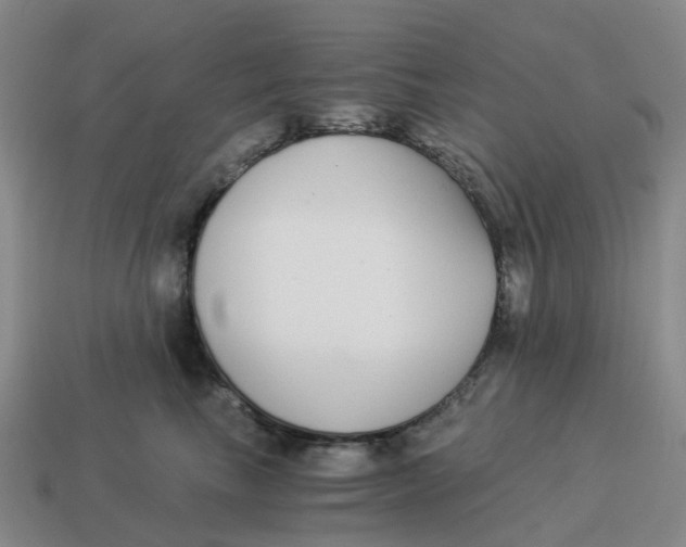 X0000114500665200911091110