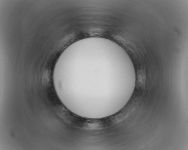 X0000114500667200911091111